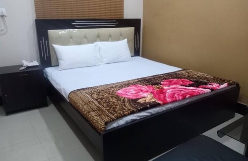 Bahawalpur House | Star View Guest House