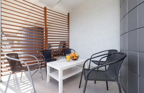 Zakopane Apartment | Stara Polana Apartamenty & Spa Zakopane by Noclegi Renters