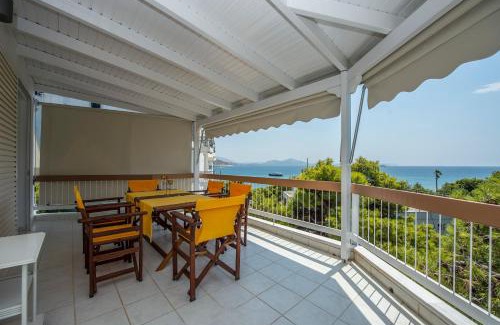 Varkiza Apartment | Starapartment Athens-Varkiza Top 1