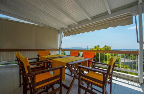 Varkiza Apartment | Starapartment Athens-Varkiza Top 1