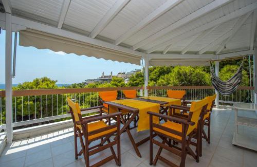 Varkiza Apartment | Starapartment Athens-Varkiza Top 1