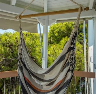 Varkiza Apartment | Starapartment Athens-Varkiza Top 1