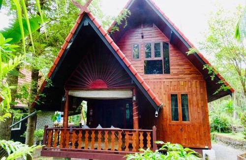 Lamai House | Starbay Samui