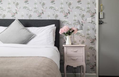 Southampton City Centre Hotel | Starboard Stays