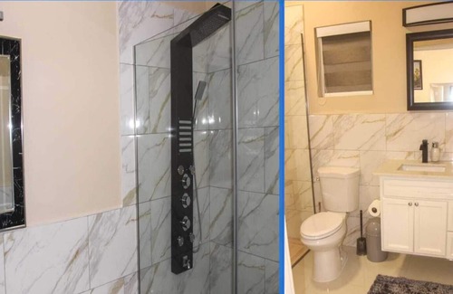 Havendale Apartment | Stardale Apartments