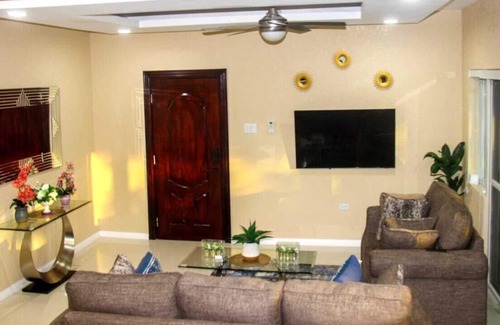 Havendale Apartment | Stardale Apartments