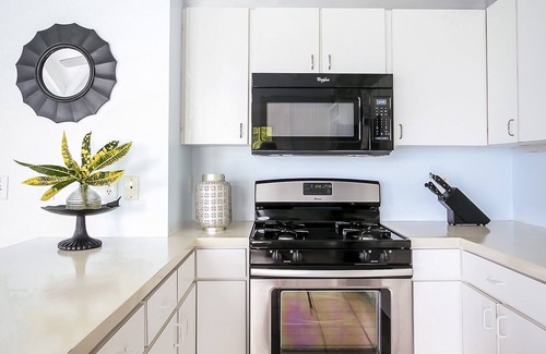Hart Bay Cottage | Stardust-A Caribbean Style 2 Bd/2 Bath Cottage with Amazing Views and Hot Tub!