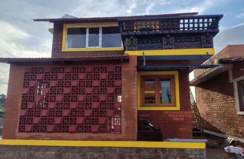Ramanathapuram Resort | Starfalls Eco Beach Resort