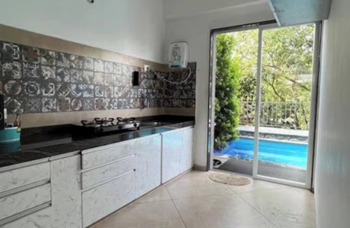 Tungarli Villa | Starfire By Stellar Stays