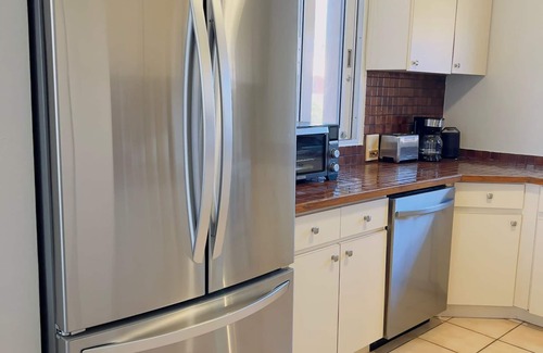 Candelero Abajo Condo | Starfish Beach Penthouse, Tortuga Properties