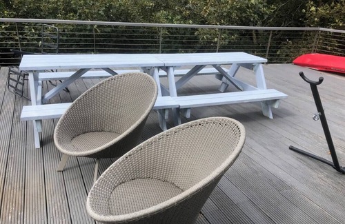 Skibbereen House | Starfish Cottage Baltimore