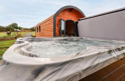 Mabe House | Stargaze