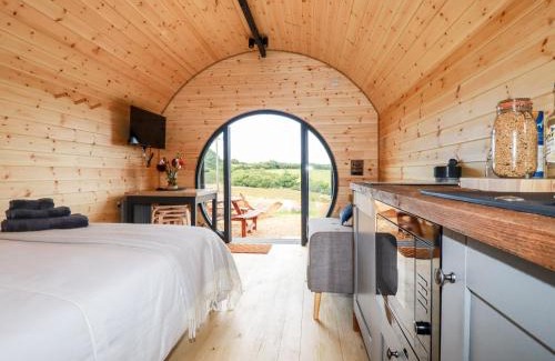 Mabe House | Stargaze