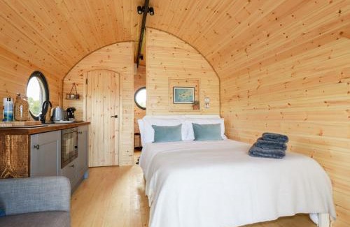 Mabe House | Stargaze
