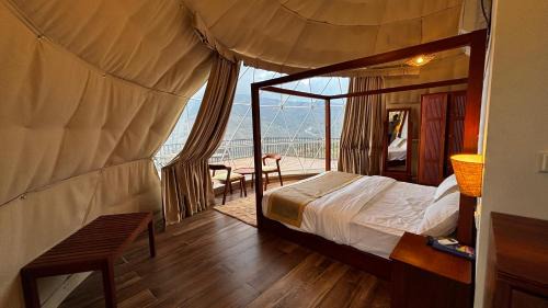 Kodaikanal Other | Stargaze India