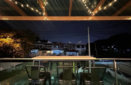 Subang Jaya House | Starhome Subang by Star & Stay