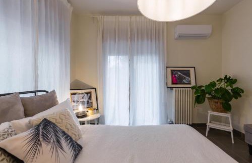 Historical Downtown Salerno Apartment | Starhost - CASA DEL CAPITANO