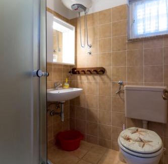Senj Apartment | Starigrad Apartment