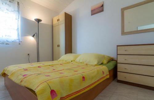 Senj Apartment | Starigrad Apartment
