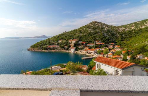 Senj Apartment | Starigrad Apartment