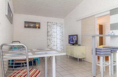 Senj Apartment | Starigrad Apartment