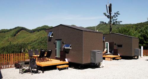 Jecheon Other | Starium Jecheon