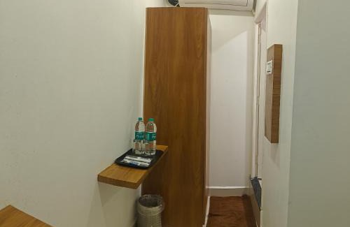 T Nagar Hotel | Starlight Hotels T-Nagar