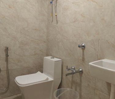 T Nagar Hotel | Starlight Hotels T-Nagar