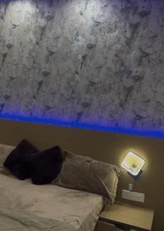 Greater Noida Apartment | Starlight housing