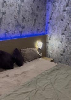 Greater Noida Apartment | Starlight housing