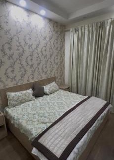 Greater Noida Apartment | Starlight housing