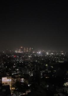 Greater Noida Apartment | Starlight housing