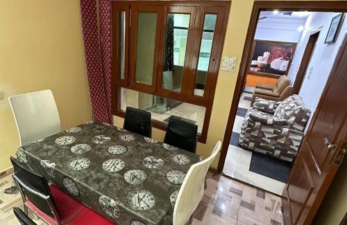 Bullawala Apartment | Starlight Stay