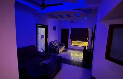 Bullawala Apartment | Starlight Stay