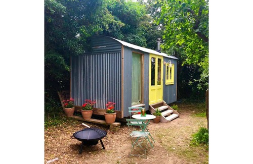Upper Dicker Other | STARNASH FARMHOUSE Self Catering Accommodation