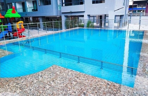 Kilimani Apartment | Staroot Residences
