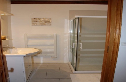 Chateauvieux House | Starry night cottage less than 10 minutes from Beauval Zoo