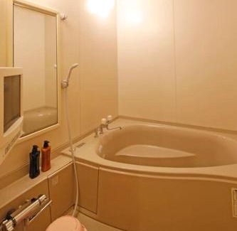 Hiushinai House | Starry Sky Cottage 13