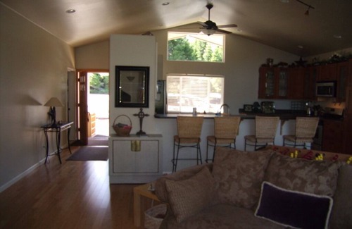 Hamilton Branch House | *STARS AND STRIPES*=Almanor*Chester*Mt.Lassen*