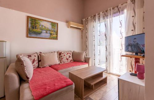 Podmaine Apartment | Stars Apartment