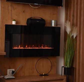 Central Serbia Apartment | Start Apartments LUX KOPAONIK
