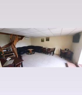 Raudone House | Stasio Balseviciaus Homestead