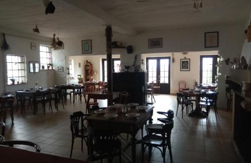 Olsany Hotel | Statek Olšany