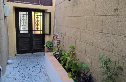 Rhodes Old Town Hostel | Stathis