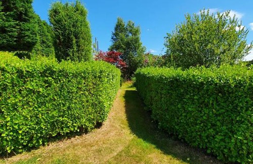St Austell Bed & Breakfast | Station House