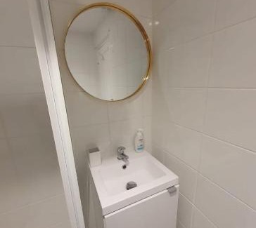 St Austell Bed & Breakfast | Station House