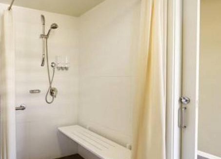 Parkes Hotel | Station Motel