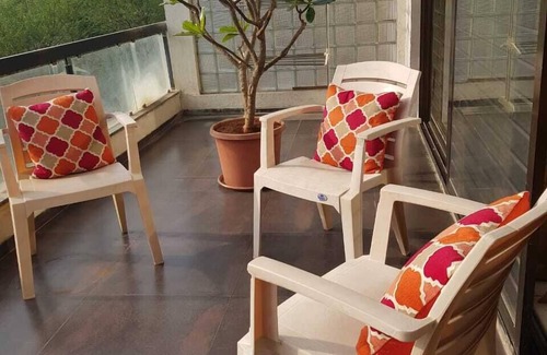 Nashik Apartment | Status Homeaway Service Apartments