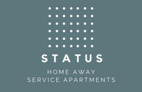 Nashik Apartment | Status Homeaway Service Apartments
