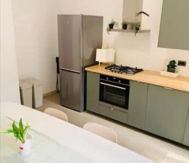 Cit Turin Apartment | Statutos Heart